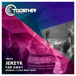 Far Away