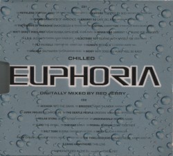 Chilled Euphoria