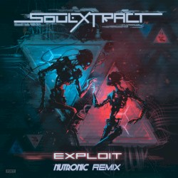 Exploit (NUTRONIC remix)