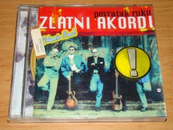 Povratak Ruku