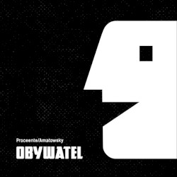 Obywatel
