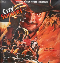 City Slickers