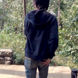 不定
