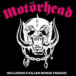 Motörhead