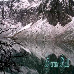 Rares & Demos 1994-2008