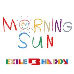 MORNING SUN