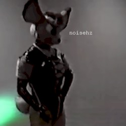 My air conditioner could make a better album than this… (9/25/2023)