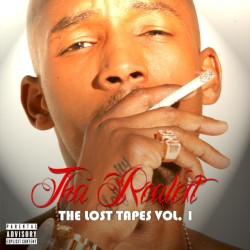 The Lost Tapes, Vol. 1