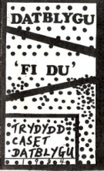 Fi Du