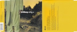 Only U