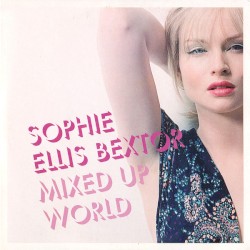 Mixed Up World