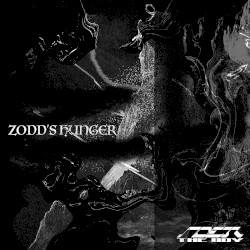Zodd's Hunger