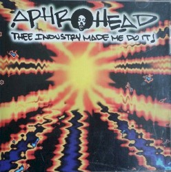 Thee Industry Made Me Do It