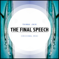 The Final Speech