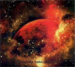 Through the Ocean to the Stars