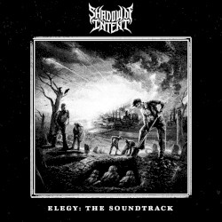 Elegy: The Soundtrack