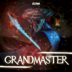 Grandmaster