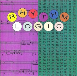 Rhythm Logic