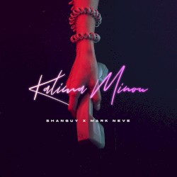 KALIMA MINOU