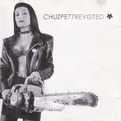 Chuzpe77 Revisited