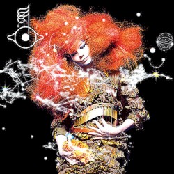 Biophilia