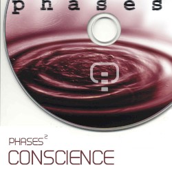 Phases²