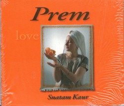 Prem
