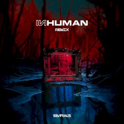 dejavu (INHUMAN Remix)