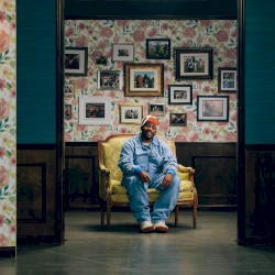 MAKE HIP‐HOP FUN AGAIN!