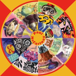 Home Tonight / In a Hurry