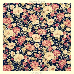 Breeder EP