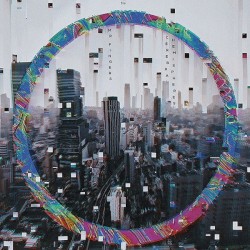 Cerebral Hemispheres