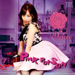 PINK POISON