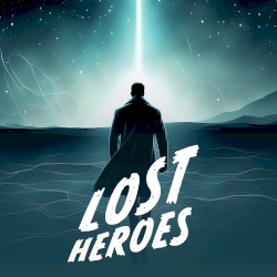 Lost Heroes