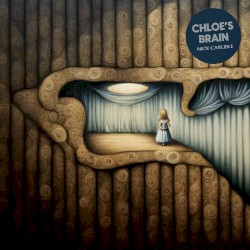 Chloe's Brain