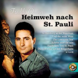 Heimweh nach St. Pauli