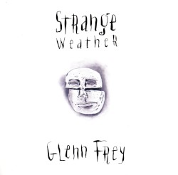 Strange Weather