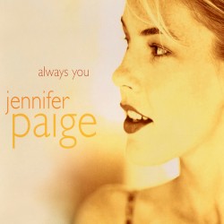 Always You