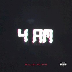 4 AM
