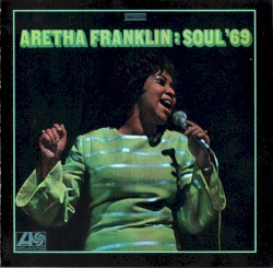 Soul '69