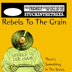 There's Something in the Seeds