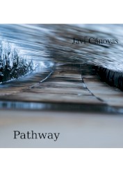 Pathway