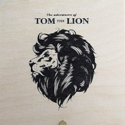The Adventures of Tom The Lion