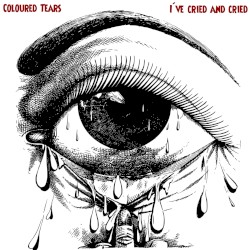 I´ve Cried and Cried