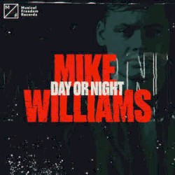 Day or Night