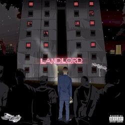 Landlord