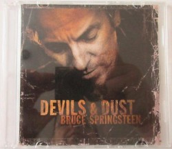Devils & Dust