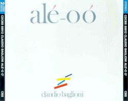alé‐oó