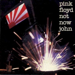 Not Now John