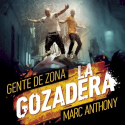 La gozadera